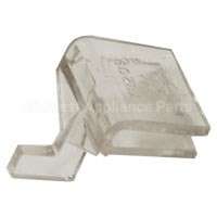 61004591 Whirlpool End Cap- C