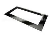 610046 Axis Complete External Glass