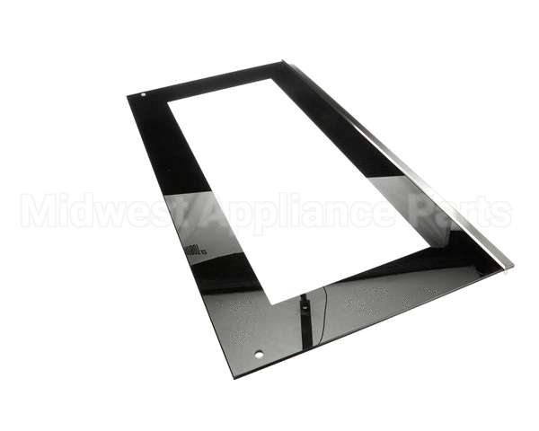 610046 Axis Complete External Glass