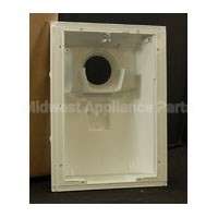 61004675 Whirlpool Housing