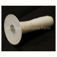 61004751 Whirlpool Tube Drain