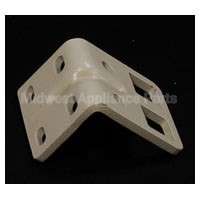 61004764 Whirlpool Hinge