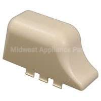 61004769 Whirlpool Cover- Low