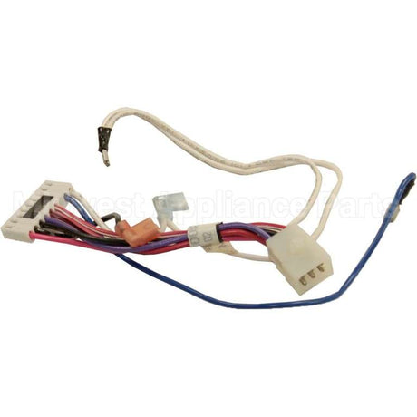 61004775 Whirlpool Wire Harness Ftn.