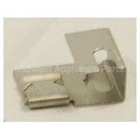 61004809 Whirlpool Bracket