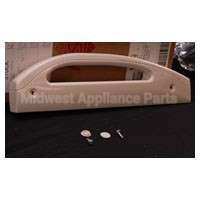 61004890 Whirlpool Handle