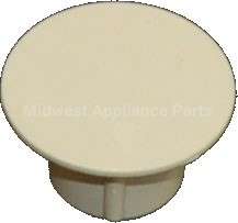 61004898 Whirlpool Plug-Hole