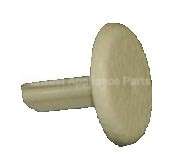 61004906 Whirlpool Plug-Hole