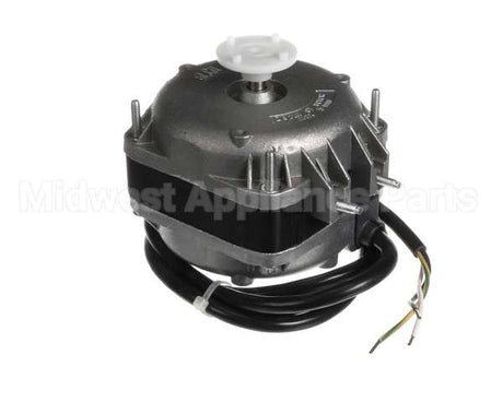 610050103 Ifi America Condenser Fan