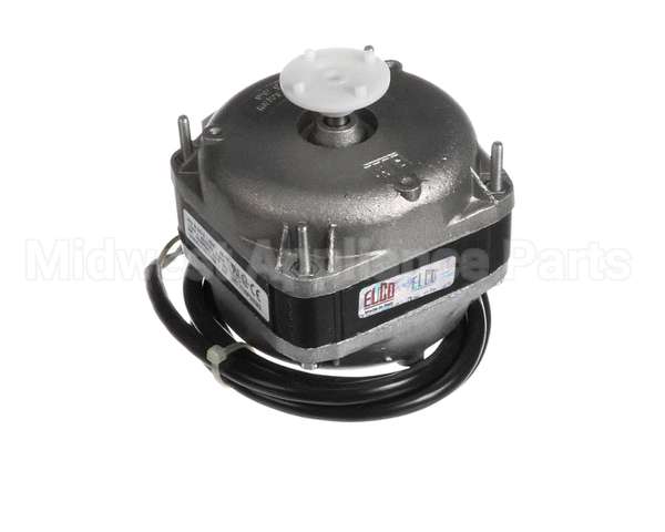 610050103 Ifi America Condenser Fan