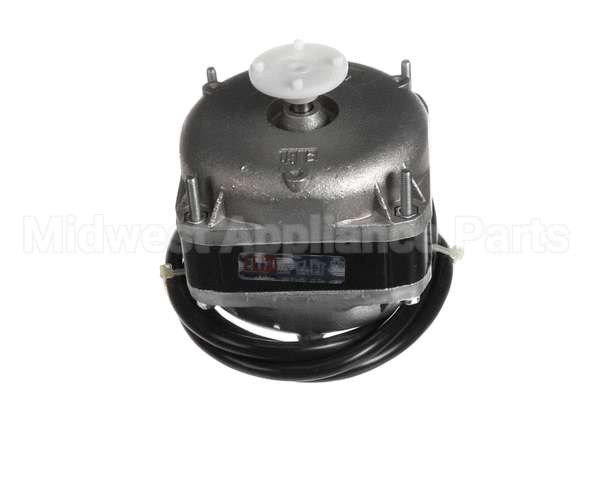 610050103 Ifi America Condenser Fan