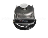 610050103 Ifi America Condenser Fan