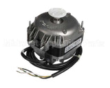 610050103 Ifi America Condenser Fan