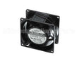 610050117 Ifi America Evap.fan 80X80X38 230/1/50-60 41 Mc/H