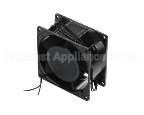610050117 Ifi America Evap.fan 80X80X38 230/1/50-60 41 Mc/H