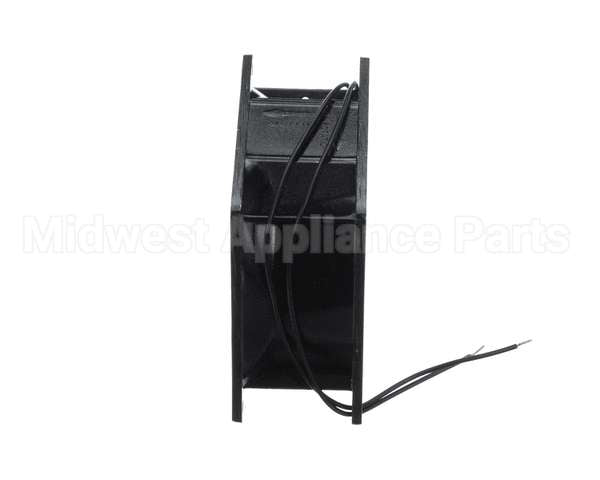 610050117 Ifi America Evap.fan 80X80X38 230/1/50-60 41 Mc/H