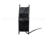 610050117 Ifi America Evap.fan 80X80X38 230/1/50-60 41 Mc/H