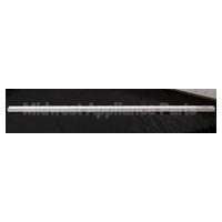61005012 Whirlpool Rail- Cris