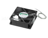 610050129 Ifi America Fan 808025 68 Mch230V Rifma2082Hvl.gn