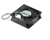 610050129 Ifi America Fan 808025 68 Mch230V Rifma2082Hvl.gn