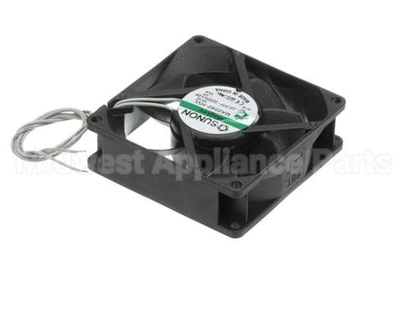 610050129 Ifi America Fan 808025 68 Mch230V Rifma2082Hvl.gn