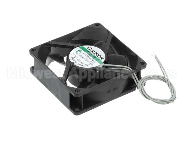 610050129 Ifi America Fan 808025 68 Mch230V Rifma2082Hvl.gn