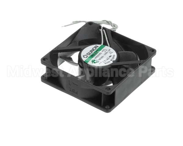 610050129 Ifi America Fan 808025 68 Mch230V Rifma2082Hvl.gn