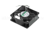 610050129 Ifi America Fan 808025 68 Mch230V Rifma2082Hvl.gn