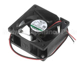 610050137 Ifi America Sunon Fan 24V