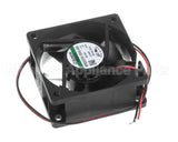 610050137 Ifi America Sunon Fan 24V