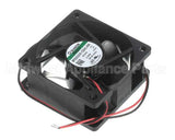 610050137 Ifi America Sunon Fan 24V