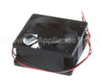 610050138 Ifi America Fan 24Volt P18 Mch Ee60252B3 Sunon