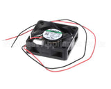 610050145 Ifi America 24Volt P30 Fan Mch Me50152V1 Sunon