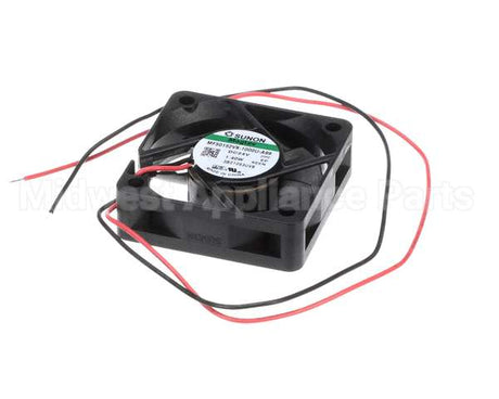 610050145 Ifi America 24Volt P30 Fan Mch Me50152V1 Sunon