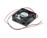 610050145 Ifi America 24Volt P30 Fan Mch Me50152V1 Sunon