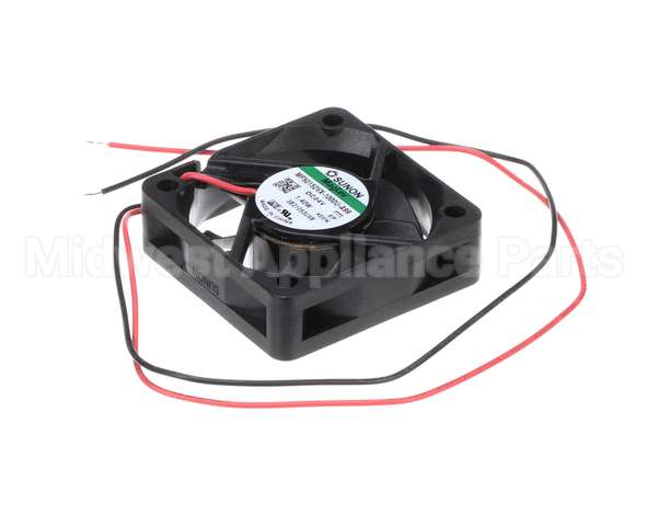 610050145 Ifi America 24Volt P30 Fan Mch Me50152V1 Sunon