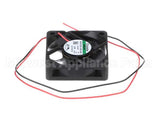 610050145 Ifi America 24Volt P30 Fan Mch Me50152V1 Sunon