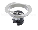 610050150 Ifi America Motor Fan Mafs 12 A Bb 230V5060Hz