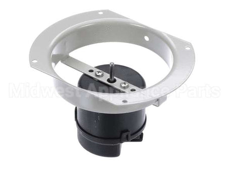 610050150 Ifi America Motor Fan Mafs 12 A Bb 230V5060Hz