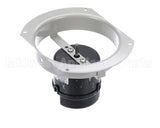 610050150 Ifi America Motor Fan Mafs 12 A Bb 230V5060Hz