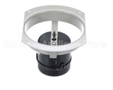 610050150 Ifi America Motor Fan Mafs 12 A Bb 230V5060Hz