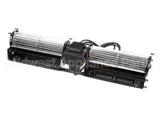 610050154 Ifi America Tangent. Fan Cod.tad18B0521505