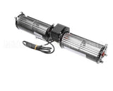 610050154 Ifi America Tangent. Fan Cod.tad18B0521505