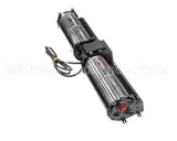 610050154 Ifi America Tangent. Fan Cod.tad18B0521505