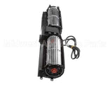 610050154 Ifi America Tangent. Fan Cod.tad18B0521505