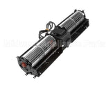 610050154 Ifi America Tangent. Fan Cod.tad18B0521505