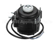 610050158 Ifi America Fan Ec15 15W Cable 0.65 Mt Cff 230506