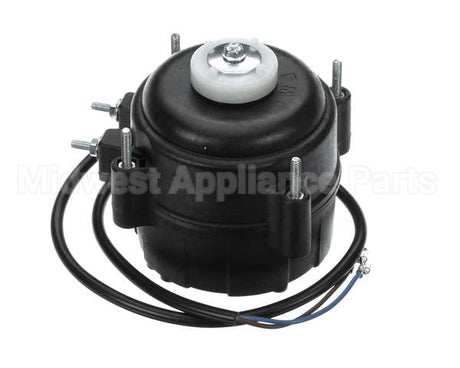 610050158 Ifi America Fan Ec15 15W Cable 0.65 Mt Cff 230506