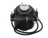 610050158 Ifi America Fan Ec15 15W Cable 0.65 Mt Cff 230506