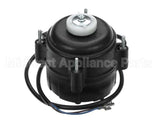 610050158 Ifi America Fan Ec15 15W Cable 0.65 Mt Cff 230506